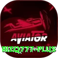 rizq777 Games (Casino & Earning) Pro v3.1.4