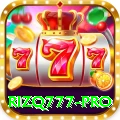 rizq777 Champion APK v4.5.1