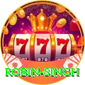 robin singh Jackpot Deluxe v1.1.2