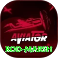rod marsh Game Master v1.3.0