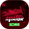 rods Slots VIP v4.0.5