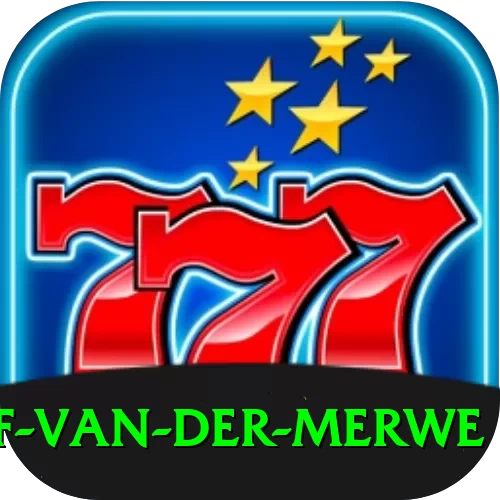 roelof van der merwe Plus v1.8.7 - 2