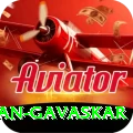rohan gavaskar Official v1.1.2