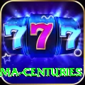 rohit sharma centuries Champion Latest v3.2.1