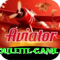 roulette game Champion Slots