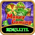 roulette Mega Gaming App