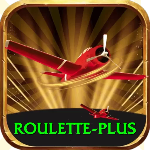 roulette Official v2.6.6 - 2