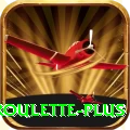 roulette Official v2.6.6