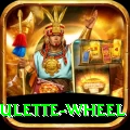 roulette wheel Turbo v5.2.4