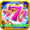 royal ace casino Games Plus