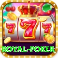 royal poker Ultimate PK v5.9.4