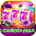 Royal x Casino Max v3.9.0