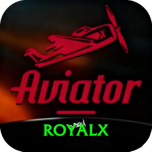 royalx Gold v3.8.0 - 2