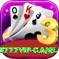 RS777VIP Game Ultimate v5.4.4