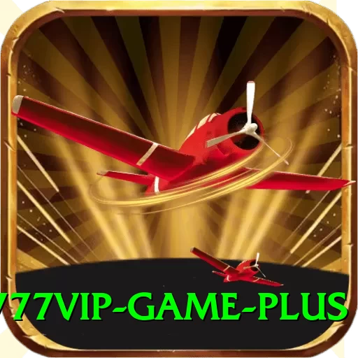 RS777VIP Game Apps (Tools & Injectors) Deluxe v1.8.5 - 2