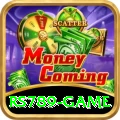 rs789 game - King v2.7.5
