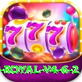 Ruby Fortune Royal v4.6.2