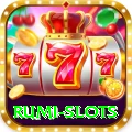 Rumi Slots Max Pro v5.3.9