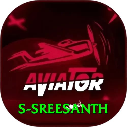 s sreesanth Game Pro v4.6.5 - 2