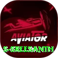 s sreesanth Game Pro v4.6.5