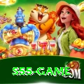 S55 Game Ultimate v4.0.4