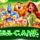 S55 Game Ultimate v4.0.4