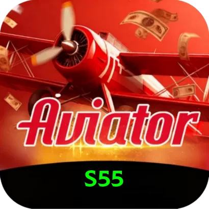 s55 Deluxe APK v5.8.0 - 2