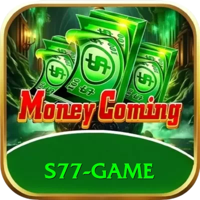 s77 game Super Latest v1.0.4 - 2
