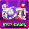 s777 game Deluxe Pakistan