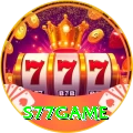 s77game Gold PK v4.9.0