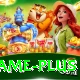 S85 Game Games (Casino & Earning) Plus v5.4.6