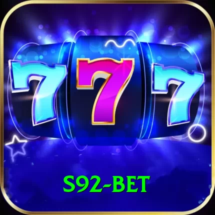 s92 bet - Champion v3.9.2 - 2