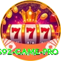 S92 Game Slots Master v2.1.2