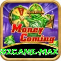 S92Game - Royal Earning App