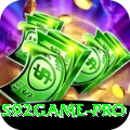 s92game Champion APK v5.9.3