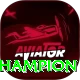 s9game - Gaming Champion