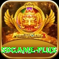 s9game - Slots Premium