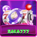safa777 Earn Gold v2.2.2