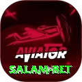 salam bet King Rewards