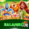 salambet Live Casino Mega