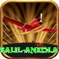 salil ankola - Royal Earning App