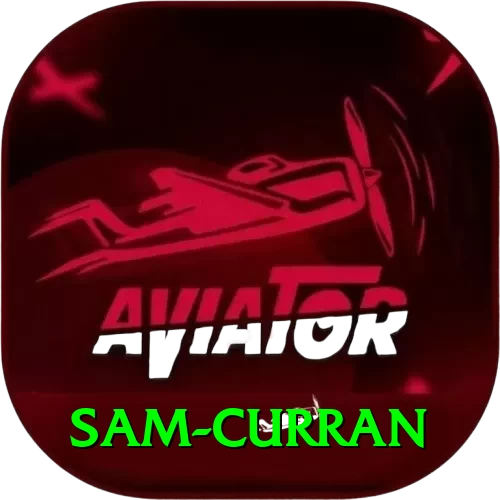 sam curran - Premium v2.4.0 - 2