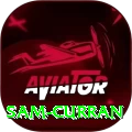 sam curran - Premium v2.4.0