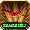 samratbet Gaming Deluxe v5.1.9