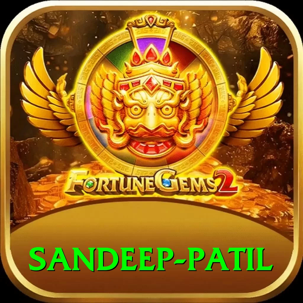 sandeep patil Game Royal v3.2.6 - 2