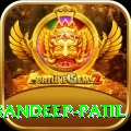 sandeep patil Game Royal v3.2.6