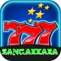 sangakkara Jackpot Super v5.2.0