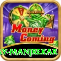 sanjay manjrekar Legend - Casino & Slots