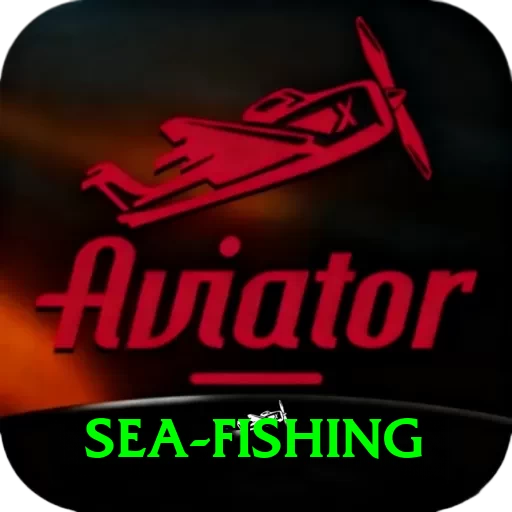 sea fishing VIP Gaming App - 2