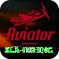 sea fishing VIP Gaming App